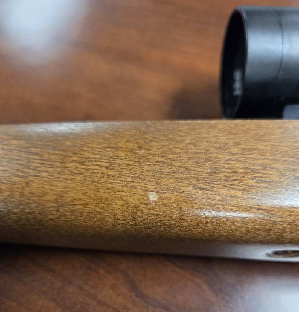 Ruger Ninety-Six in 44 Mag-img-12