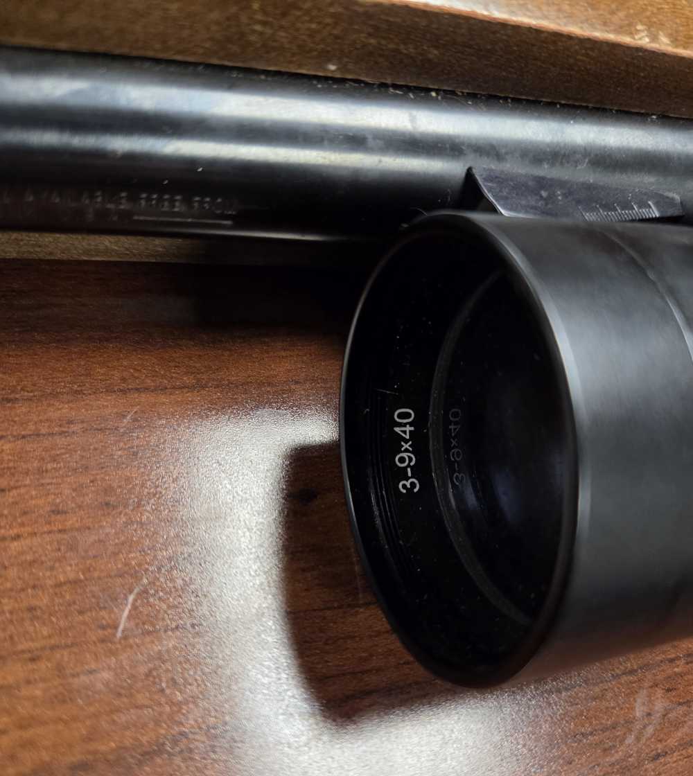 Ruger Ninety-Six in 44 Mag-img-11
