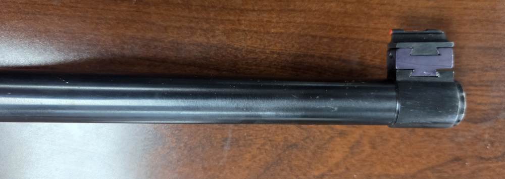 Ruger Ninety-Six in 44 Mag-img-10