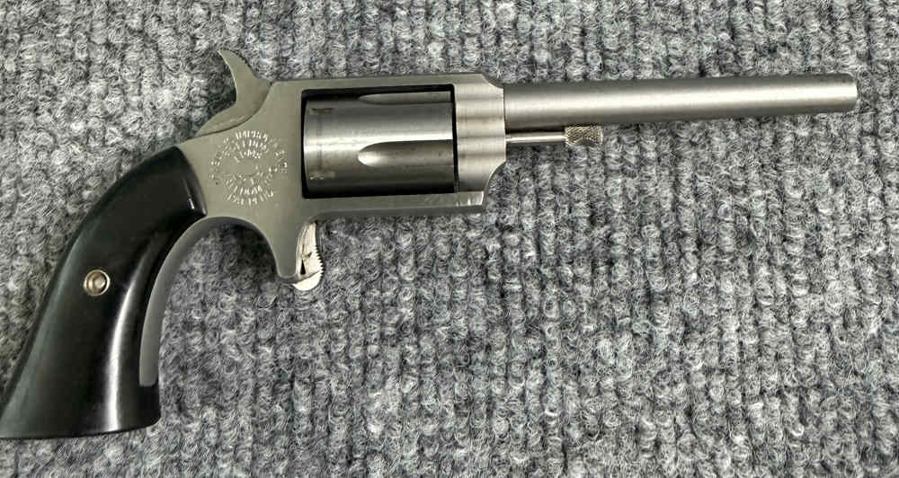 Freedom Arms Casull's Improvement-img-0