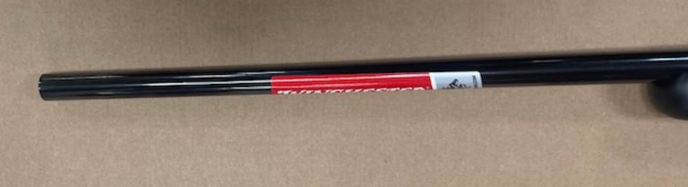 Winchester 70 Super Grade Walnut 270 Win NIB 24" -img-8