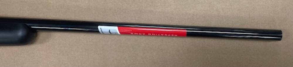 Winchester 70 Super Grade Walnut 270 Win NIB 24" -img-4