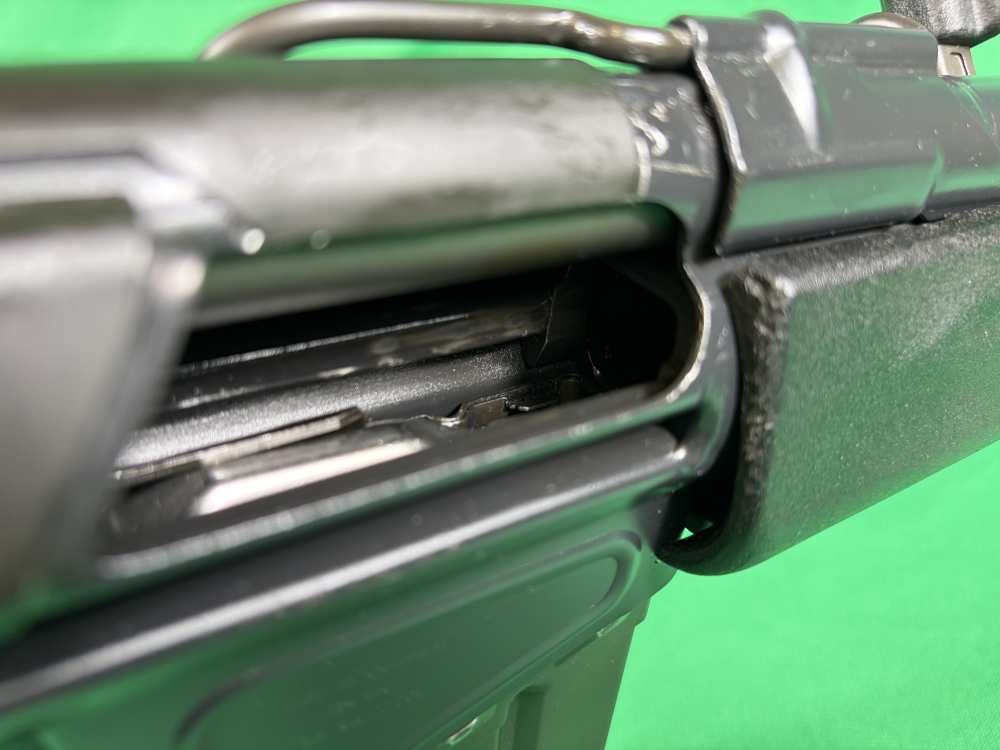 FULLY TRANSFERABLE HK G3 .308 MACHINE GUN E-FILE READY HECKLER & KOCH G-3-img-20