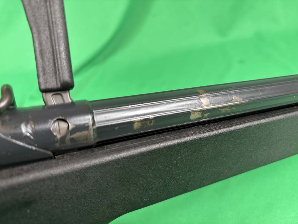 FULLY TRANSFERABLE HK G3 .308 MACHINE GUN E-FILE READY HECKLER & KOCH G-3-img-21
