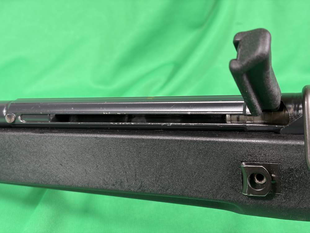 FULLY TRANSFERABLE HK G3 .308 MACHINE GUN E-FILE READY HECKLER & KOCH G-3-img-16