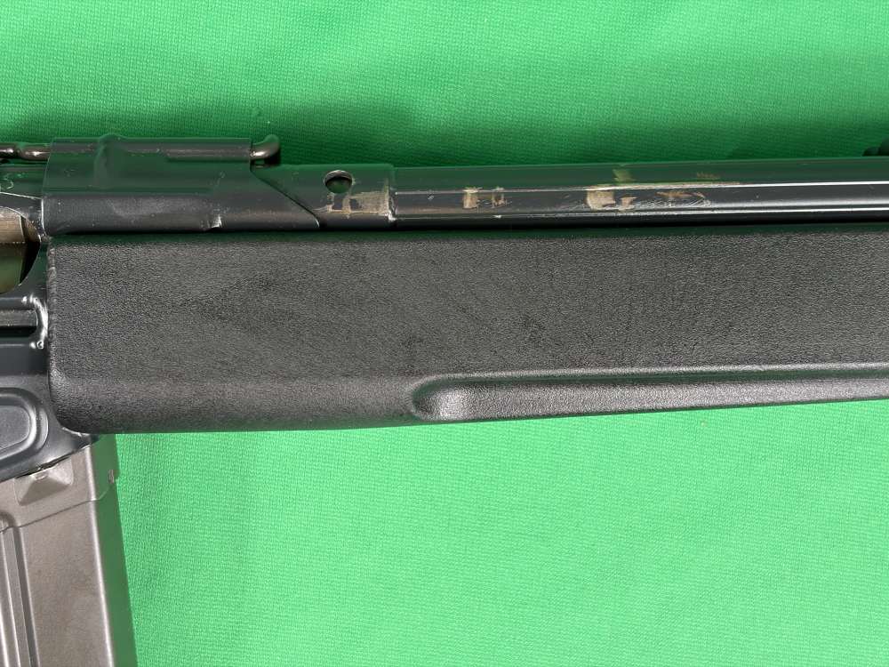 FULLY TRANSFERABLE HK G3 .308 MACHINE GUN E-FILE READY HECKLER & KOCH G-3-img-3