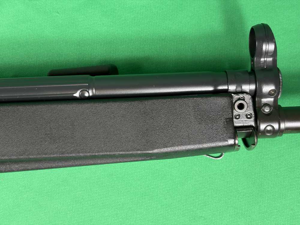 FULLY TRANSFERABLE HK G3 .308 MACHINE GUN E-FILE READY HECKLER & KOCH G-3-img-4