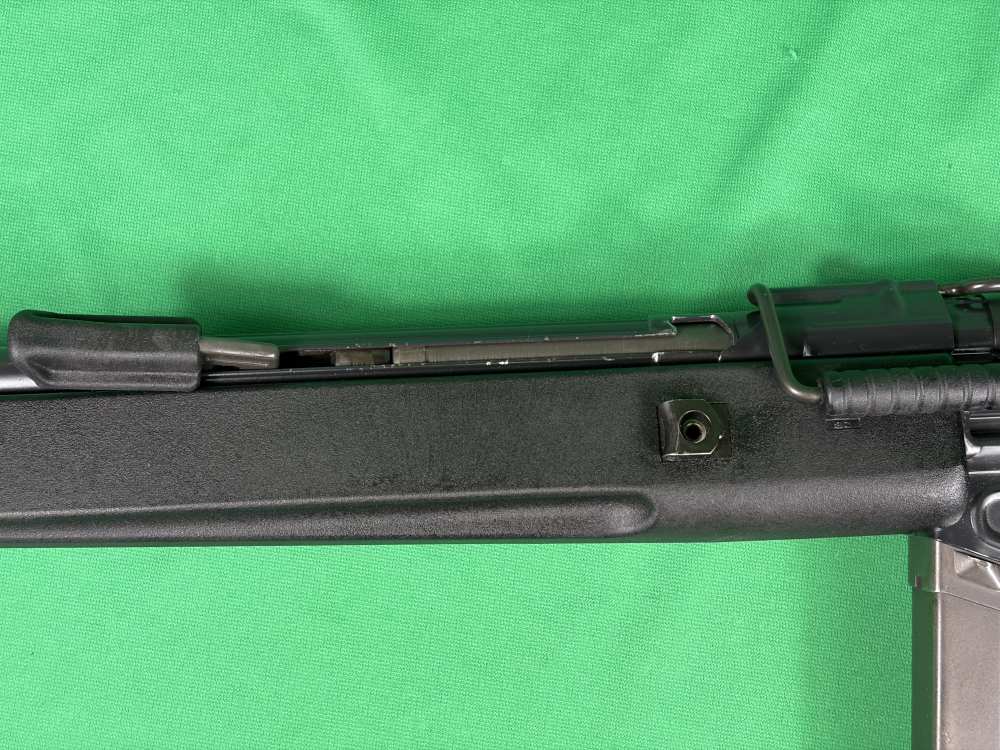 FULLY TRANSFERABLE HK G3 .308 MACHINE GUN E-FILE READY HECKLER & KOCH G-3-img-7