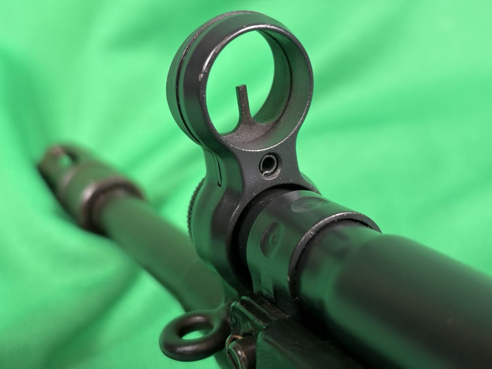 FULLY TRANSFERABLE HK G3 .308 MACHINE GUN E-FILE READY HECKLER & KOCH G-3-img-17