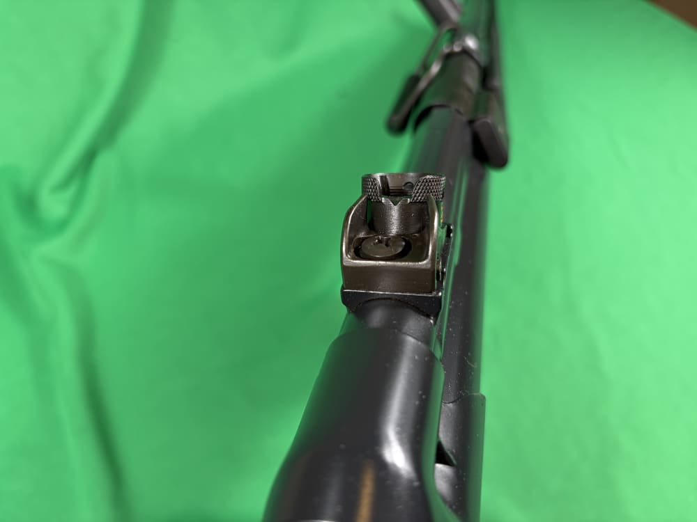 FULLY TRANSFERABLE HK G3 .308 MACHINE GUN E-FILE READY HECKLER & KOCH G-3-img-19