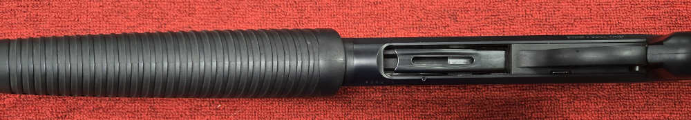 Stoeger P350 12ga 3.5" 27.5" 4rd 2512LM50651SU*C-img-14