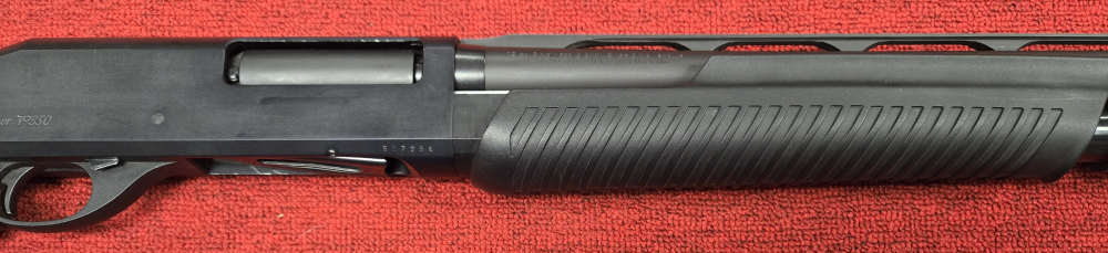 Stoeger P350 12ga 3.5" 27.5" 4rd 2512LM50651SU*C-img-5