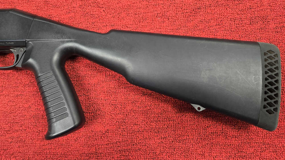 Stoeger P350 12ga 3.5" 27.5" 4rd 2512LM50651SU*C-img-9