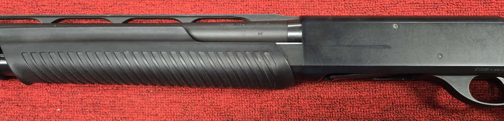 Stoeger P350 12ga 3.5" 27.5" 4rd 2512LM50651SU*C-img-8