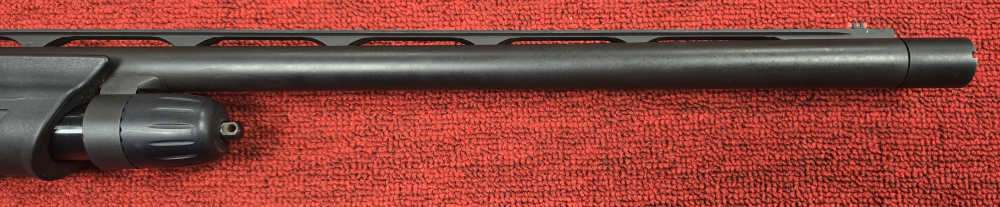 Stoeger P350 12ga 3.5" 27.5" 4rd 2512LM50651SU*C-img-6