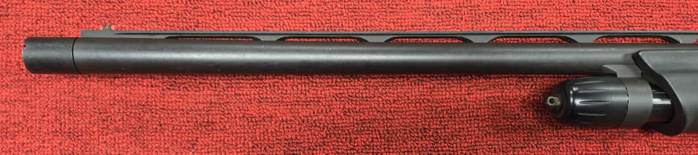 Stoeger P350 12ga 3.5" 27.5" 4rd 2512LM50651SU*C-img-7