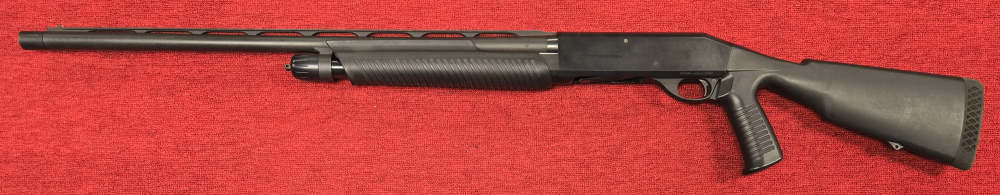 Stoeger P350 12ga 3.5" 27.5" 4rd 2512LM50651SU*C-img-1