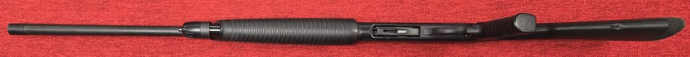 Stoeger P350 12ga 3.5" 27.5" 4rd 2512LM50651SU*C-img-3