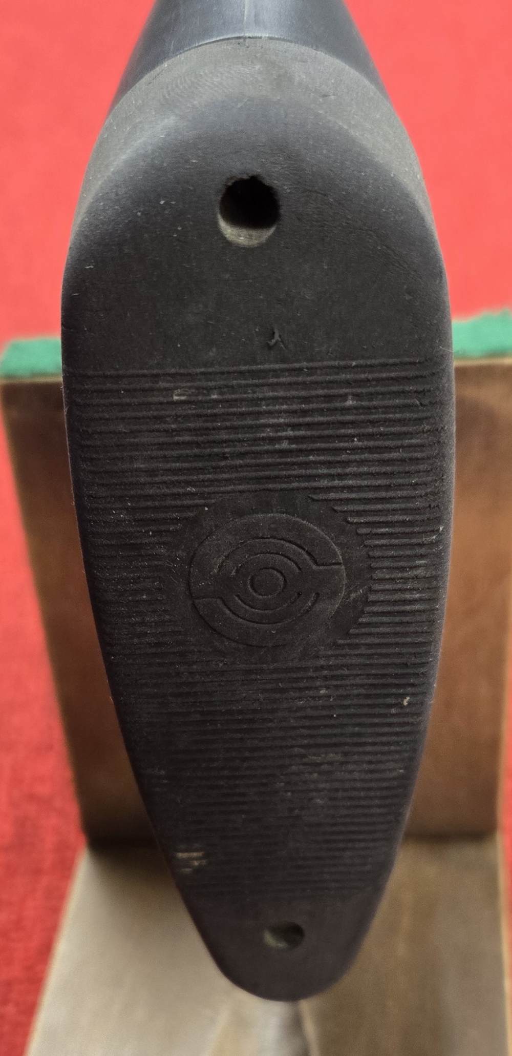 Stoeger P350 12ga 3.5" 27.5" 4rd 2512LM50651SU*C-img-19