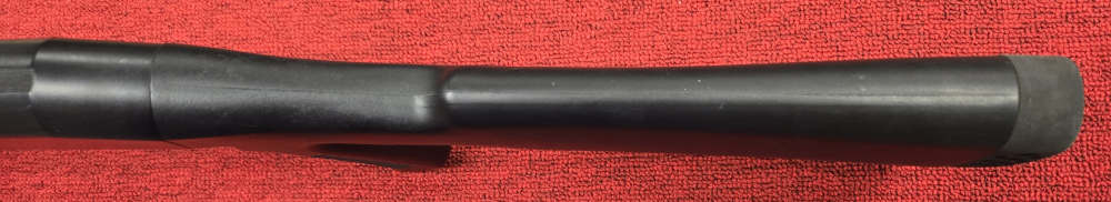 Stoeger P350 12ga 3.5" 27.5" 4rd 2512LM50651SU*C-img-12