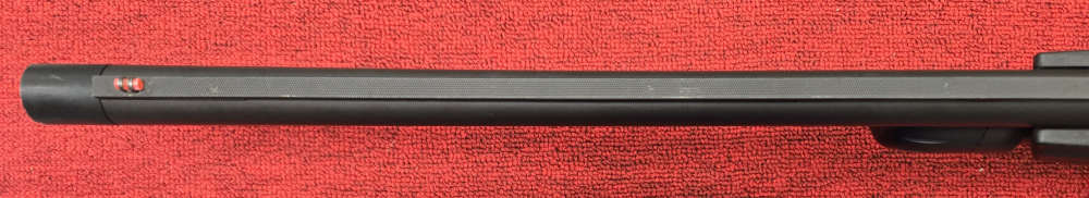 Stoeger P350 12ga 3.5" 27.5" 4rd 2512LM50651SU*C-img-10