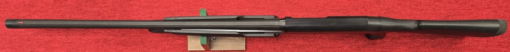 Stoeger P350 12ga 3.5" 27.5" 4rd 2512LM50651SU*C-img-2