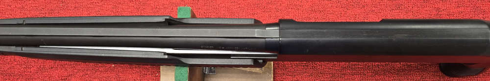 Stoeger P350 12ga 3.5" 27.5" 4rd 2512LM50651SU*C-img-11
