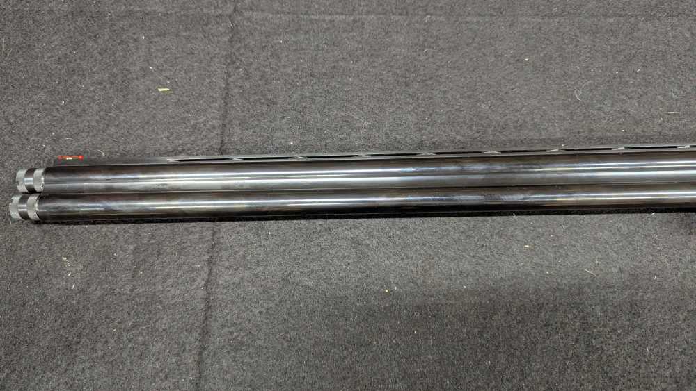 Franchi Instinct Sideplate 28GA 28inch-img-6
