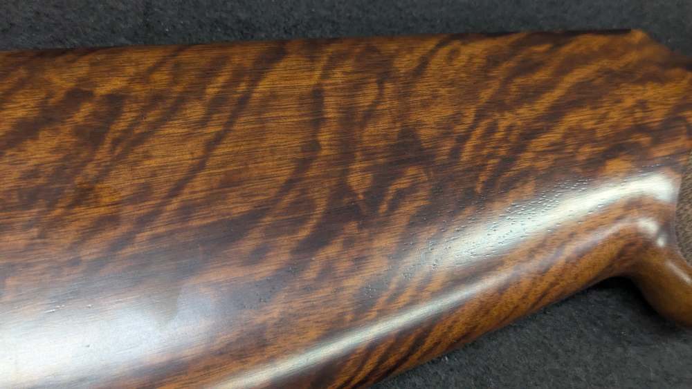 Franchi Instinct Sideplate 28GA 28inch-img-18