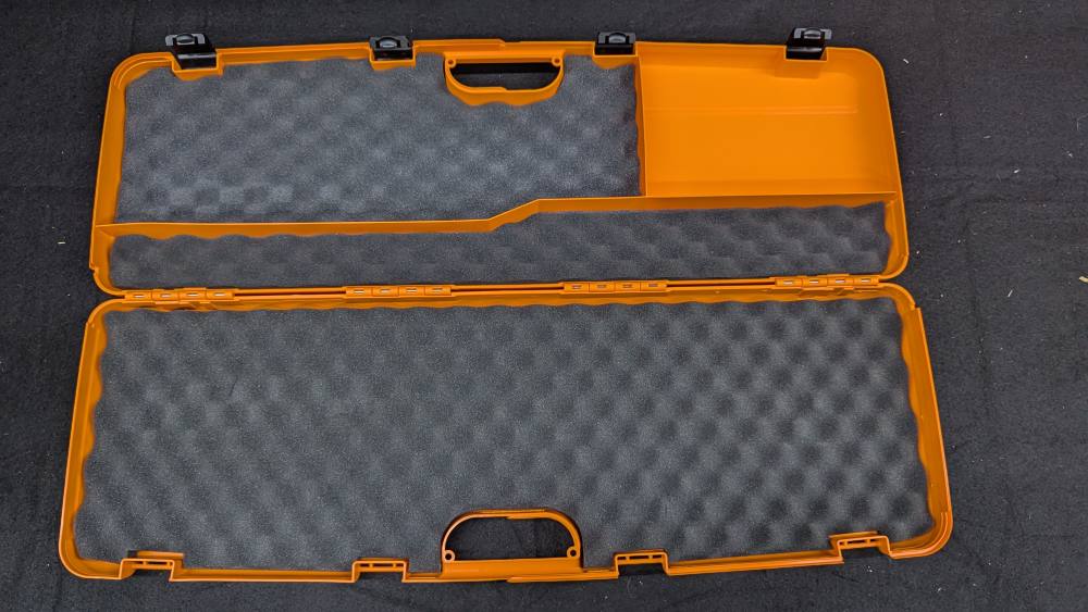 Franchi Instinct Sideplate 28GA 28inch-img-26