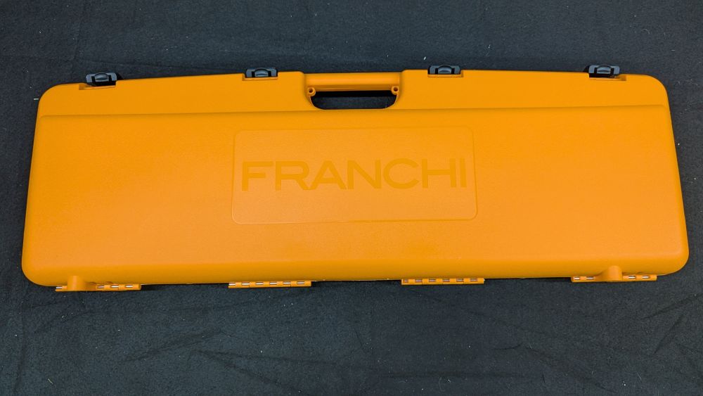 Franchi Instinct Sideplate 28GA 28inch-img-28