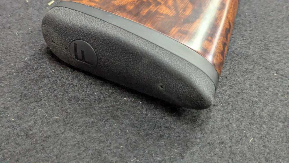 Franchi Instinct Sideplate 28GA 28inch-img-17