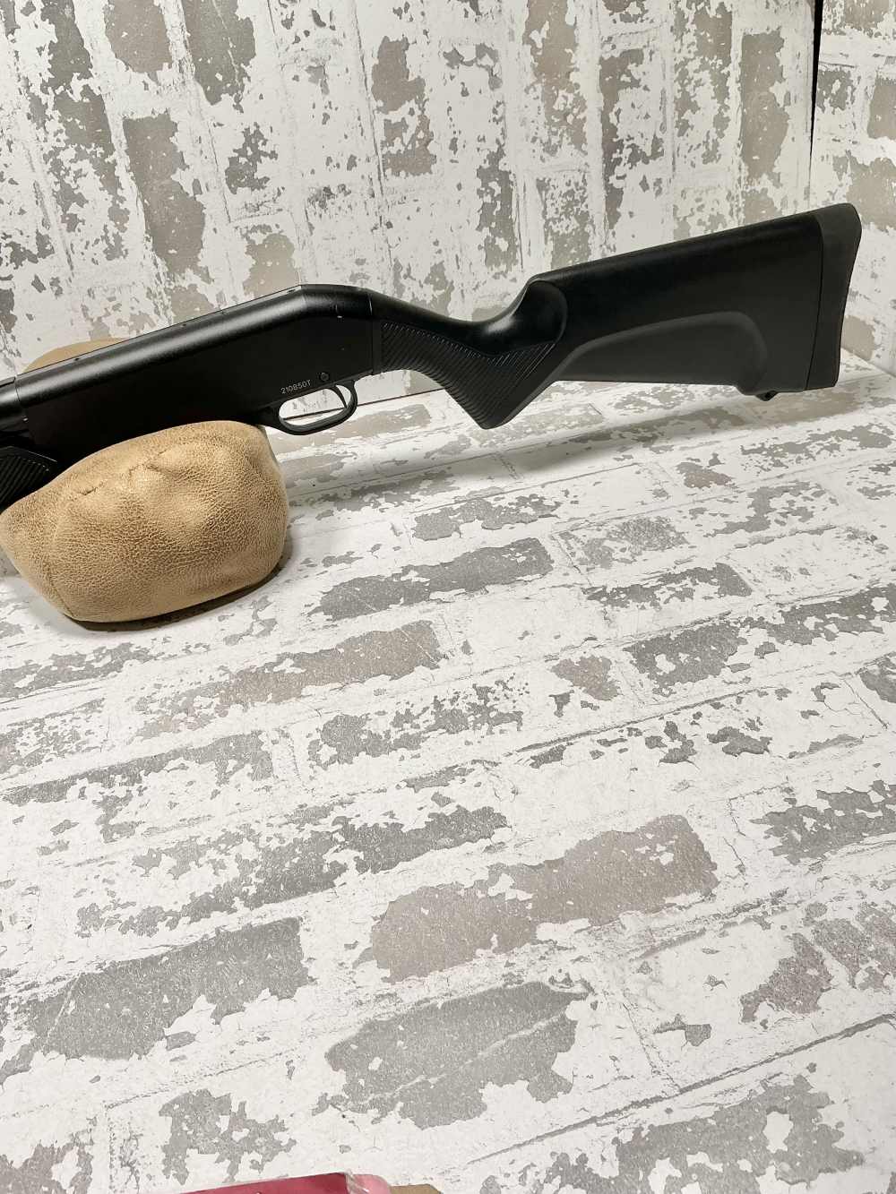 Savage Arms Steven’s 320-img-3