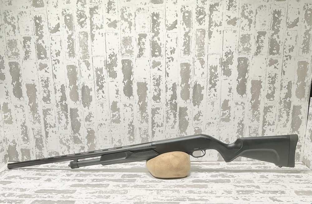 Savage Arms Steven’s 320-img-0