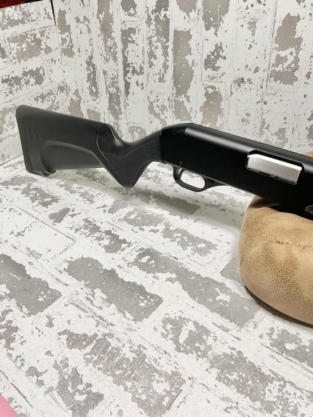 Savage Arms Steven’s 320-img-8