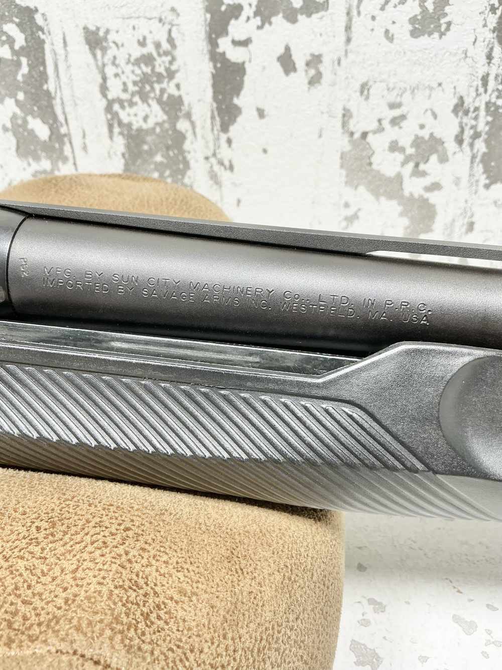 Savage Arms Steven’s 320-img-9