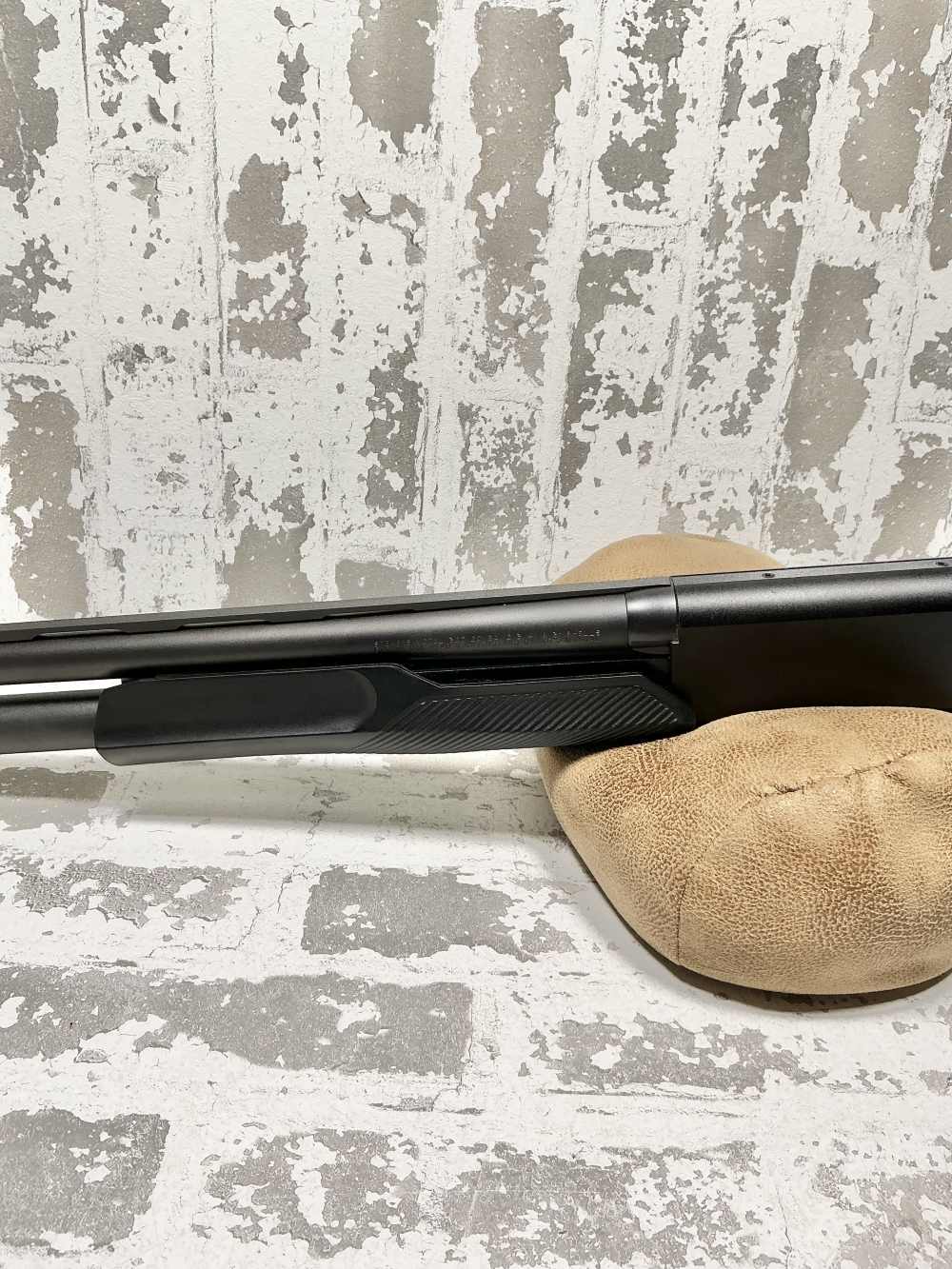 Savage Arms Steven’s 320-img-2