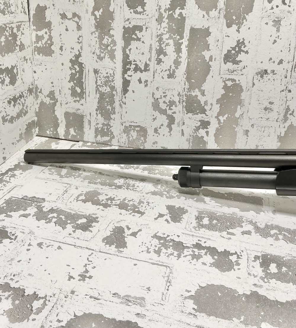 Savage Arms Steven’s 320-img-1