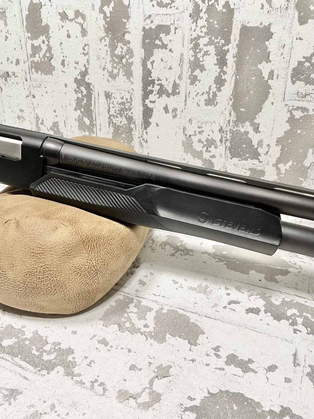 Savage Arms Steven’s 320-img-7
