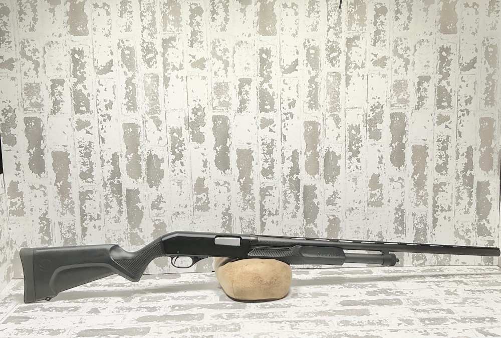 Savage Arms Steven’s 320-img-5