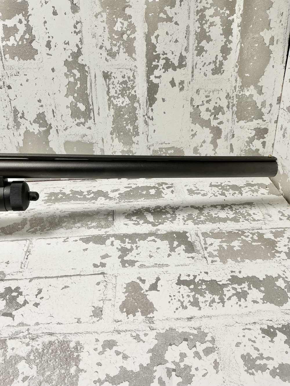 Savage Arms Steven’s 320-img-6