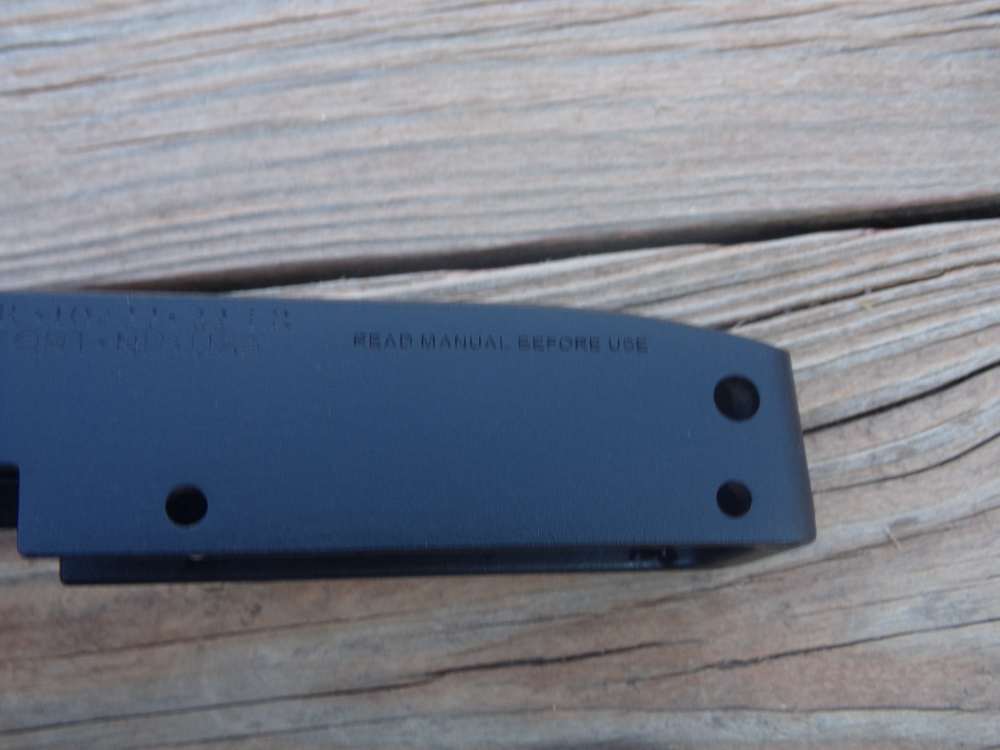 Ruger 10/22 receiver pair,  2 NEW factory stripped receivers 22LR W/ mounts-img-3