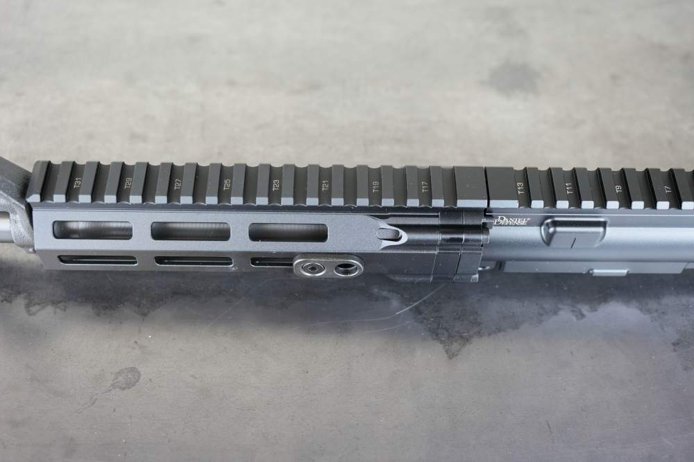 Daniel Defense DDM4 URG – 11.5” – Contract Overrun –WEBGB-07419-URG-img-6