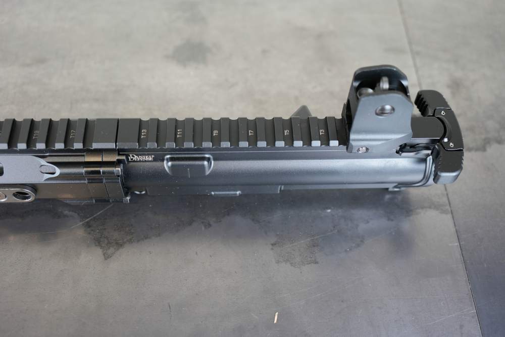 Daniel Defense DDM4 URG – 11.5” – Contract Overrun –WEBGB-07419-URG-img-5