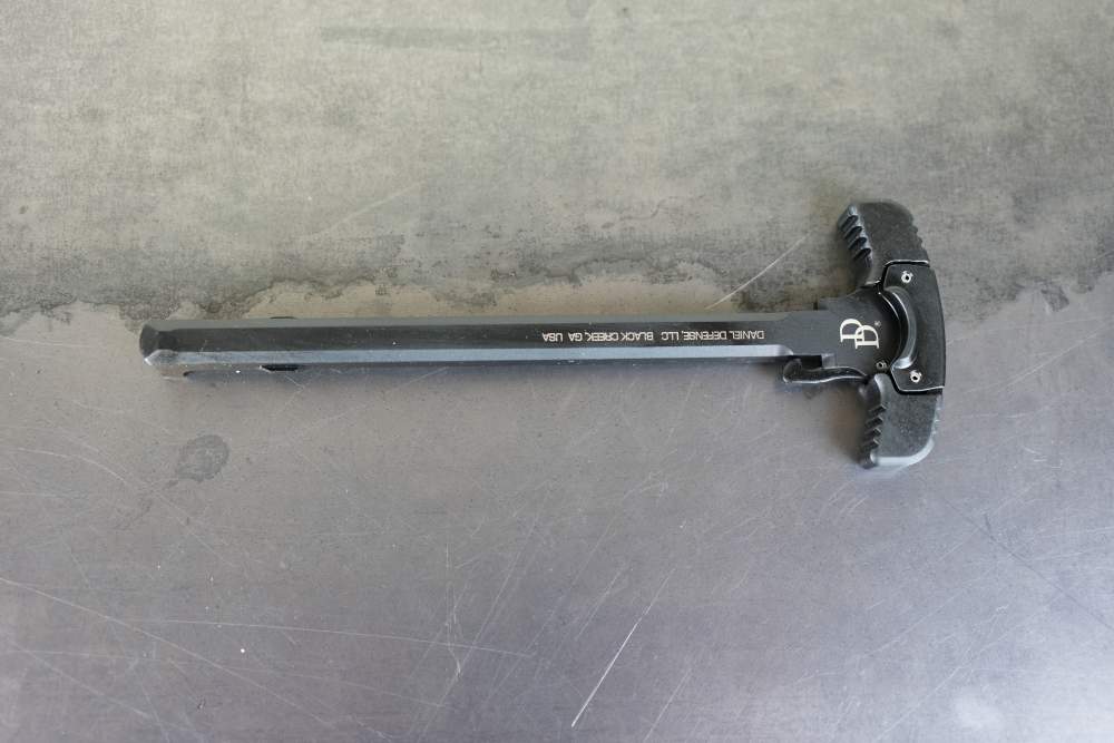 Daniel Defense DDM4 URG – 11.5” – Contract Overrun –WEBGB-07419-URG-img-17