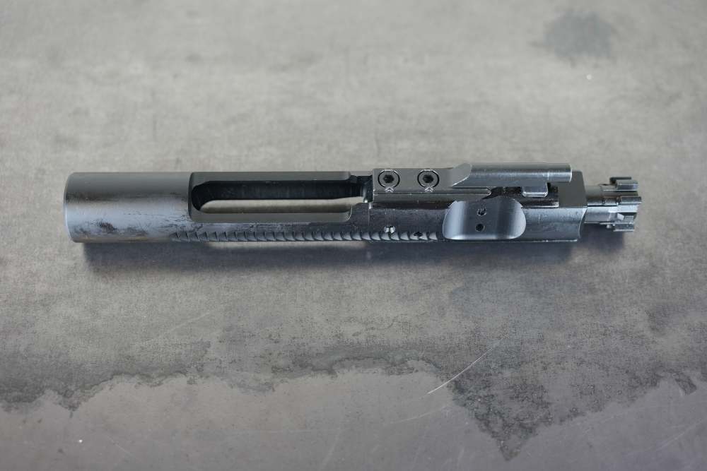 Daniel Defense DDM4 URG – 11.5” – Contract Overrun –WEBGB-07419-URG-img-16
