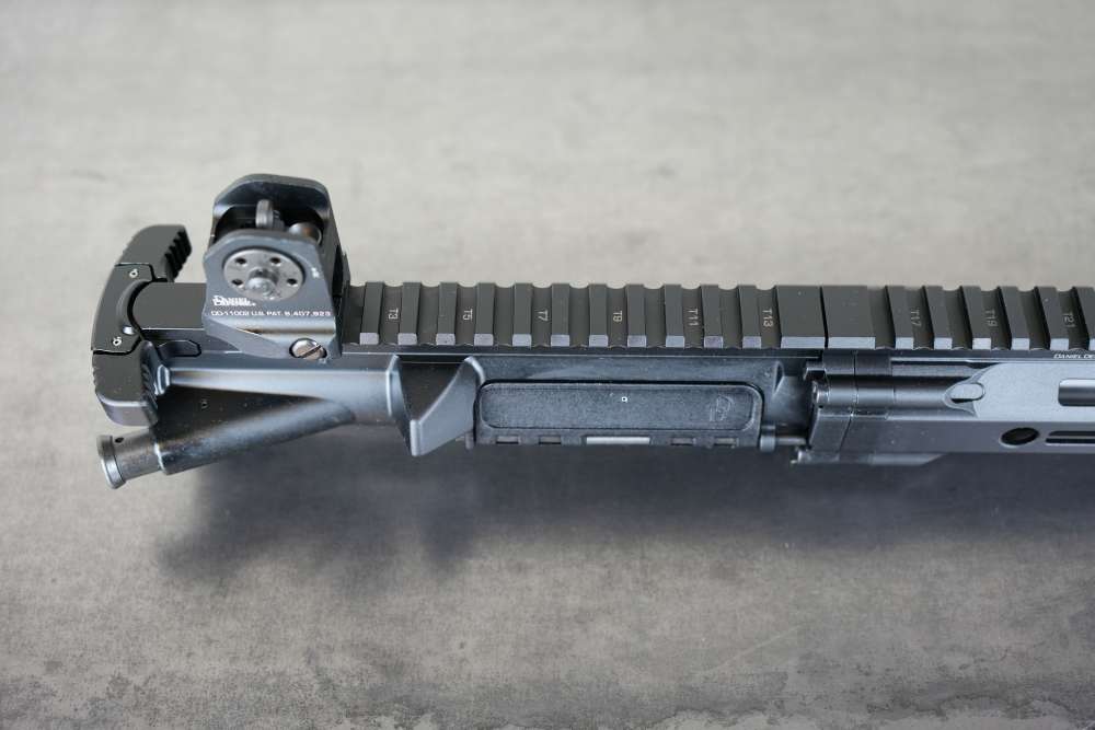 Daniel Defense DDM4 URG – 11.5” – Contract Overrun –WEBGB-07419-URG-img-12
