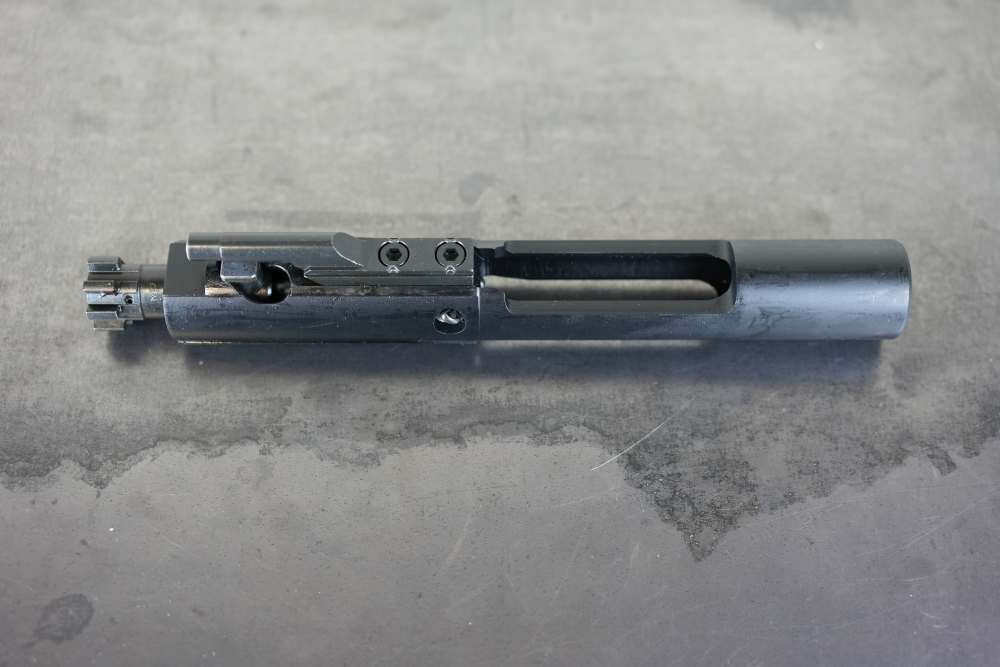Daniel Defense DDM4 URG – 11.5” – Contract Overrun –WEBGB-07419-URG-img-15