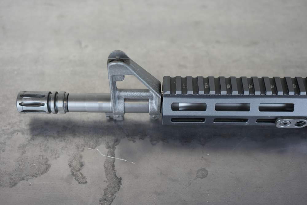 Daniel Defense DDM4 URG – 11.5” – Contract Overrun –WEBGB-07419-URG-img-7