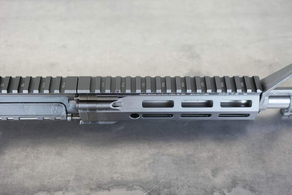 Daniel Defense DDM4 URG – 11.5” – Contract Overrun –WEBGB-07419-URG-img-13